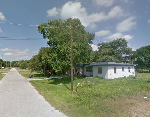 590 Palmetto St., Bradley, FL 33835