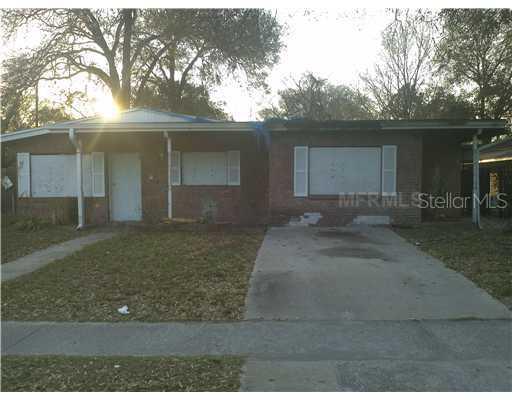 6926 N 50th St., Tampa, FL 33617