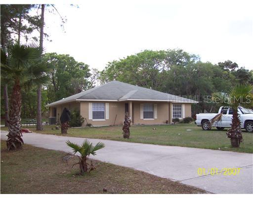 3313 Sanchez Ranch Rd., Wimauma, FL 33598