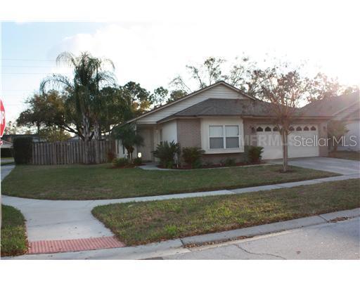 1502 Allenton Ave., Brandon, FL 33511