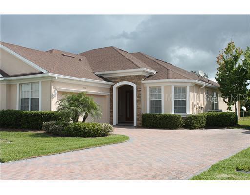 3806 Fawnmist Dr., Wesley Chapel, FL 33544