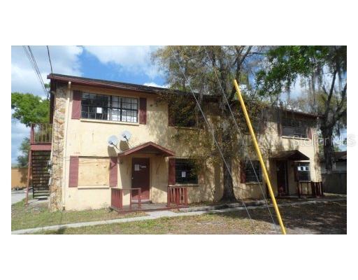 3906 E Bird St., Tampa, FL 33604