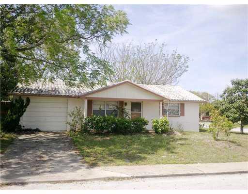 11641 Constance Dr., Port Richey, FL 34668