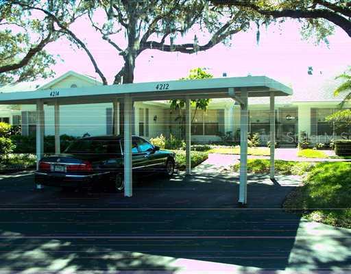 4212 Edgewood Dr., Holiday, FL 34691