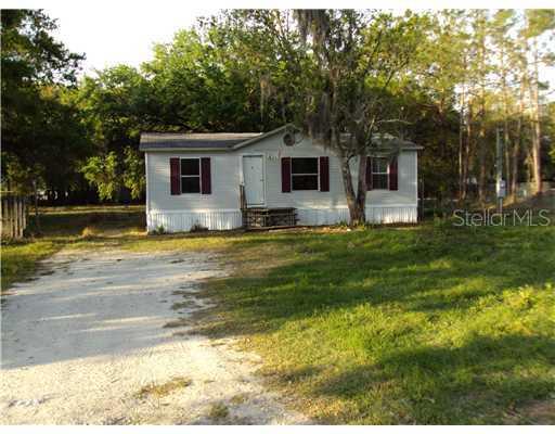 26545 Dayflower Blvd., Wesley Chapel, FL 33544