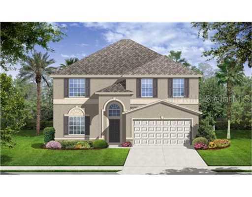 306 Shell Manor Dr., Ruskin, FL 33570