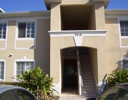 [Address Hidden by Seller], Riverview, FL 33569