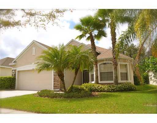 [Address Hidden by Seller], Tampa, FL 33634
