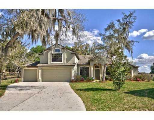 8842 Alafia Cove Dr., Riverview, FL 33569