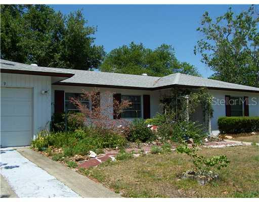 6319 Cranbrook Ct., Spring Hill, FL 34606