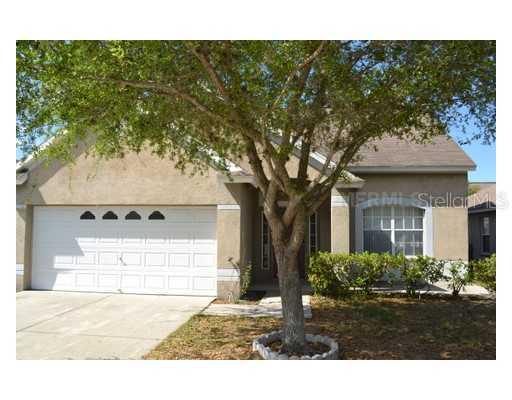 6235 Crickethollow Dr., Riverview, FL 33578