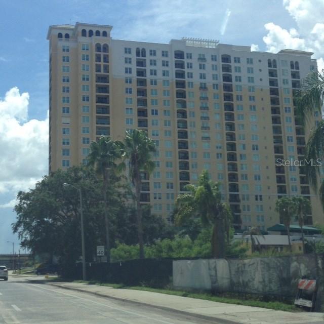 [Address Hidden by Seller], Tampa, FL 33617