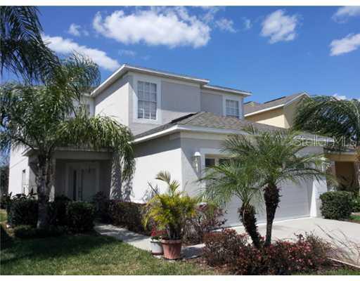 7524 Maroon Peak Dr., Ruskin, FL 33573