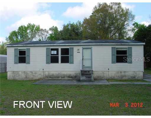 6605 Ivy Mist Ln., Davenport, FL 33896