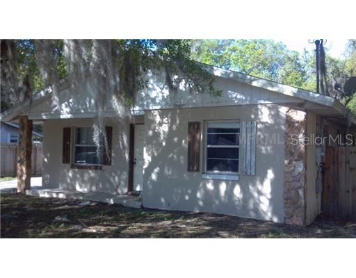 1119 N Shannon Ave., Plant City, FL 33563