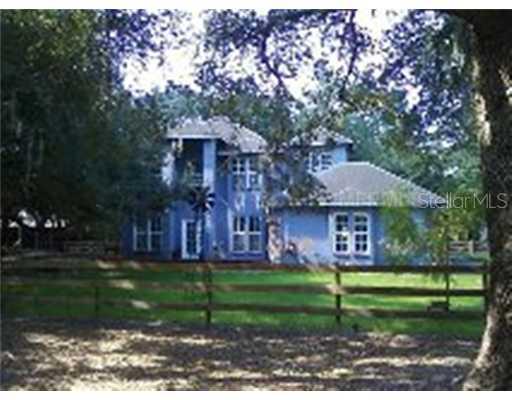 3303 Yellowknife Cir., Wimauma, FL 33598