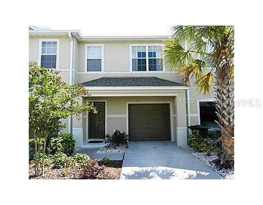 1509 Bowmore Dr., Clearwater, FL 33755