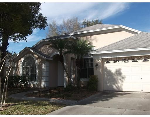 6507 Appaloosa Dr., Tampa, FL 33625