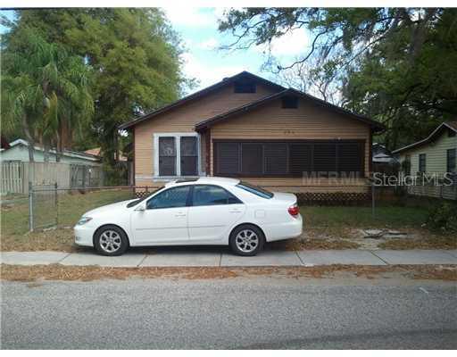 208 E Virginia Ave., Tampa, FL 33603