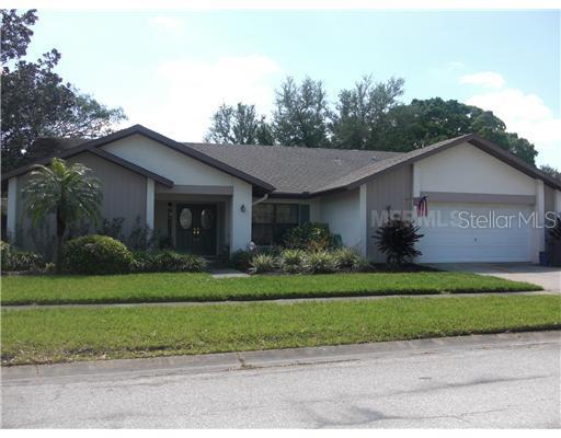 [Address Hidden by Seller], Tampa, FL 33617