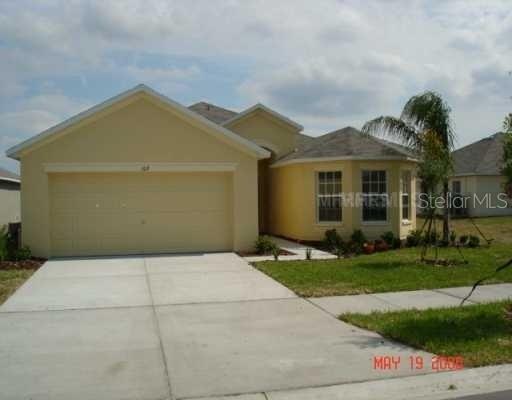 109 Smokey Hill Ave., Ruskin, FL 33570
