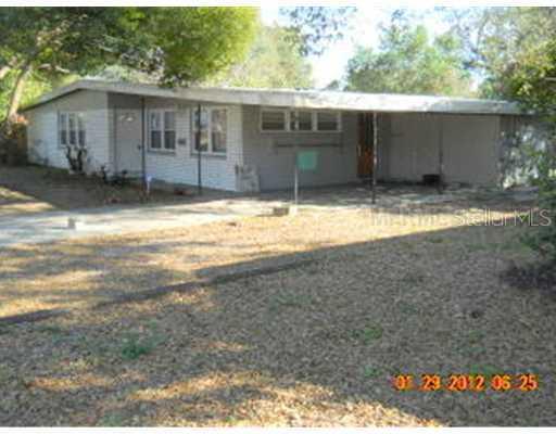 509 S Everina Cir., Brandon, FL 33510