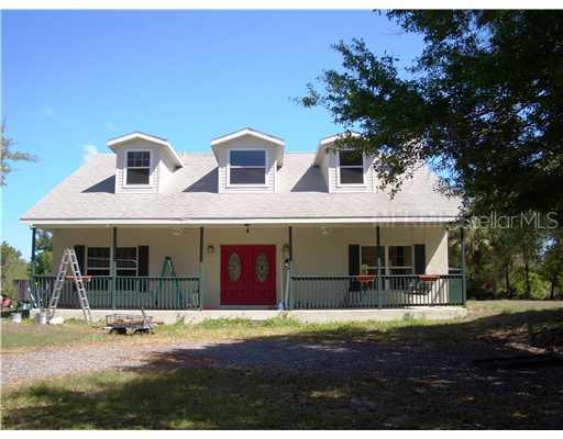 1817 Surrey Tr., Wimauma, FL 33598