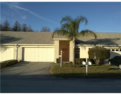 1553 Arlington Oaks Ct., Trinity, FL 34655