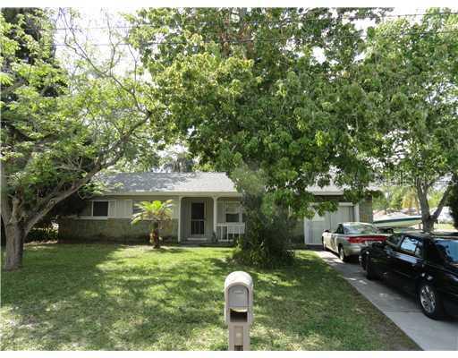 2205 Morningside Dr., Safety Harbor, FL 34695