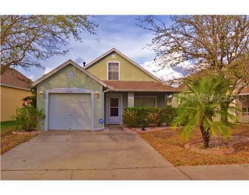 6710 Summer Cove Dr., Riverview, FL 33569