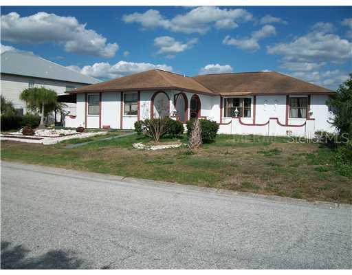 312 14th St., Ruskin, FL 33570