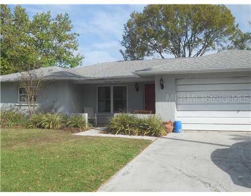1700 Mapleleaf Blvd., Oldsmar, FL 34677