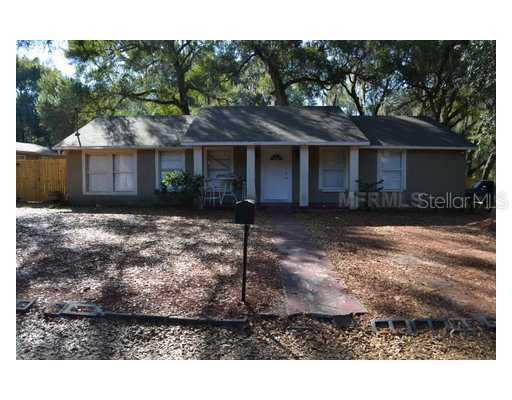 12009 Park Ave., Seffner, FL 33584