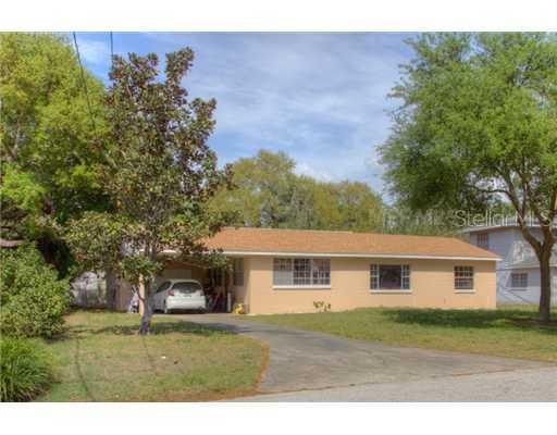 4211 W Jetton Ave., Tampa, FL 33629