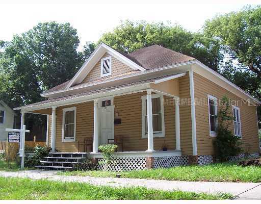 307 E Amelia Ave., Tampa, FL 33602