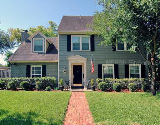 [Address Hidden by Seller], Tampa, FL 33617