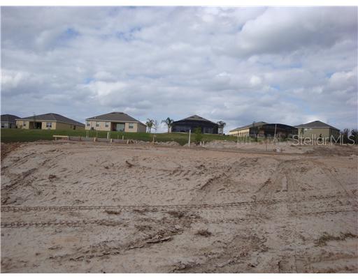 4625 Coppola Dr., Mount Dora, FL 32757