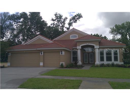 123 Parsons Woods Dr., Seffner, FL 33584