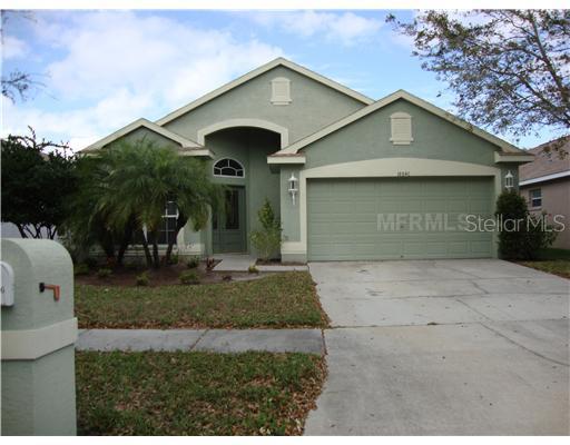 18846 Maisons Dr., Lutz, FL 33558
