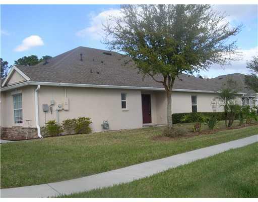 1110 Wrightswynde Ct., Wesley Chapel, FL 33543