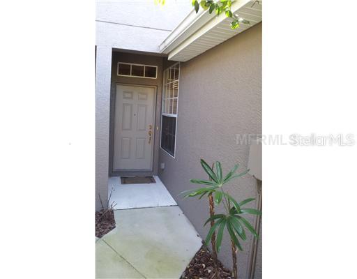 6211 Duck Key Ct., Tampa, FL 33625