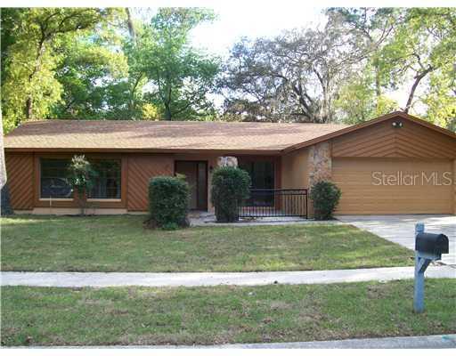 [Address Hidden by Seller], Temple Terrace, FL 33637
