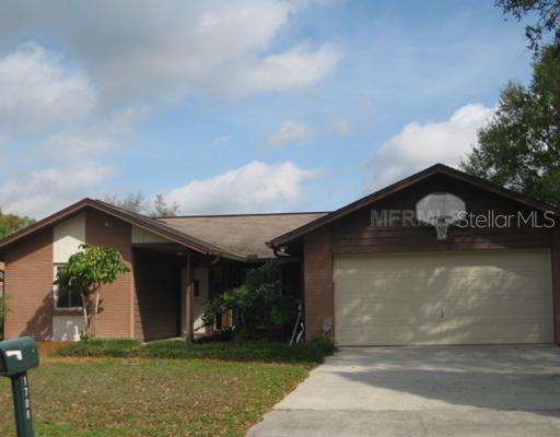 1708 Dove Field Pl., Brandon, FL 33510