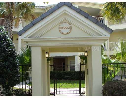 15002 Arbor Reserve Cir. #303, Tampa, FL 33624