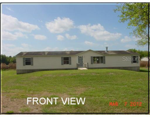 2919 Keene Country Ct., Plant City, FL 33565
