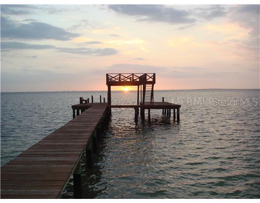 3415 S Beach Dr., Tampa, FL 33629