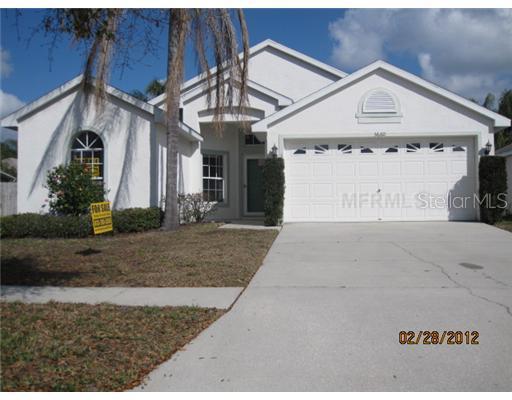 5660 Tughill Dr., Tampa, FL 33624