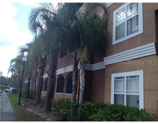 16587 Enclave Village Dr. #304, Tampa, FL 33647