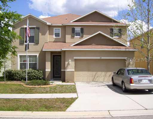 [Address Hidden by Seller], Ruskin, FL 33570