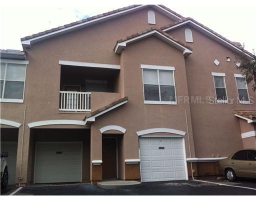 10528 Villa View Cir., Tampa, FL 33647